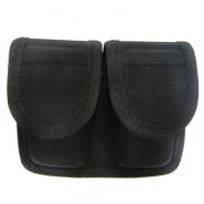 Double Speed loader Holder